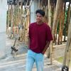 sakib_29496