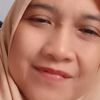 rafii3876