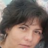 user1363272980320