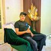 fridimohamed3