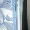 sami502732