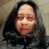 user3518301966932