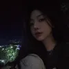 khanh.linhh1999