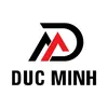 Quảng Cáo Đức Minh