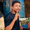 magzoub_alsheikh_415