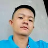 trandinhdung83