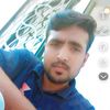 rana.major.abdul.r