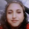 use6269497245