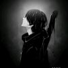 single_eternal