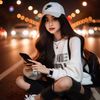 hanihanifah9962