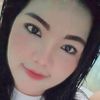 eliselisna128