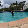 sequera_81