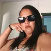 fernanda92983
