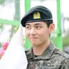 kim_mysha_ot7