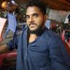 ghulam.asghar3488