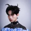 fc_phap_kieu