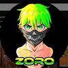 soro.ff.151