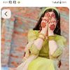 hania___khan37