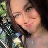linds_xoxo