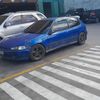 osman.palasios