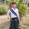 khun.pa.tu