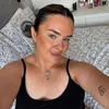 ugcwithsio