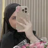 soo_a21