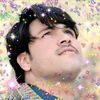 shahwazirkhan42