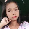 smmy0888