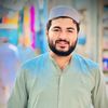 muzamilashraf19