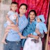rivhakumarimandal