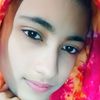 naima1234d5