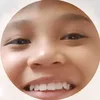 seanatienza18
