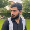 syedwaqas_007
