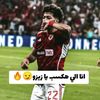 user5035947510638