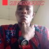 jubrilwasiu5