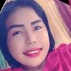 mirian.mendoza559