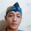 aryasapta46