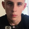andrey_rodionov327