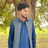 zaheer.akhter.mirza