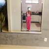 thaisdeoliveira2200