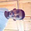 user246277574353