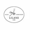 lilanehandmade