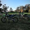 zacky_3210