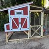 handcraftcarpentry