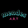 mendes_a.rt