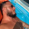 antonio.santamaria89