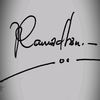 ramadhan_achmad02