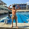 yossef.mohamed941