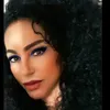suelcisilva542
